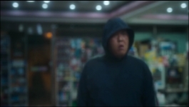 D.P - Season 02 Episode 02